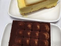 -宜家·瑞典风味餐厅(天津东丽商场店)