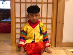 -汤森悠生活文化汤(江宁万达店)