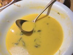 -蜀锦堂·川味现炒(襄阳武商汇店)