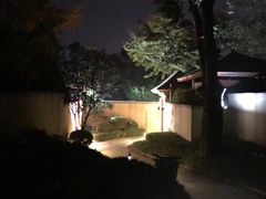 -思念果岭悦温泉