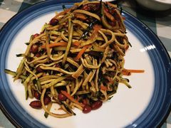 -紫光园·烤鸭(吕家营店)