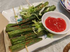 -木尔坦·Multan巴基斯坦清真餐厅halal(大智嘉园店)