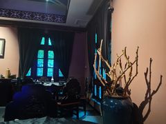 -松茸小馆·云南特色餐厅