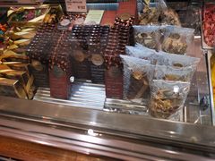 -VENCHI 闻绮(上海佛罗伦萨小镇店)
