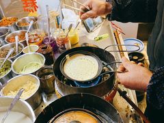 -贺记蛋烘糕(文庙西街店)