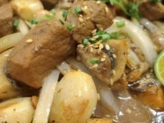 -村上一屋(望京店)