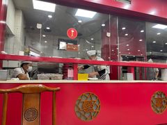 -教师之家赵家羊汤馆(东青龙街店)