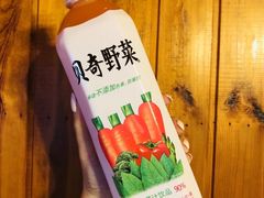 -水岸居湖景农家乐·阳澄湖大闸蟹