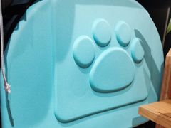 -东方名猫馆·英短金渐层布偶猫舍(环线广场1号楼店)