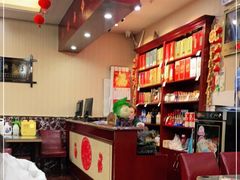 -林之六八·6886大连老菜馆