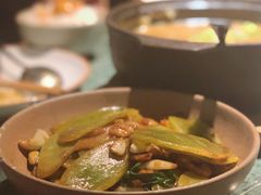 好大莴笋片-姐夫的小菜(新中关购物中心店)