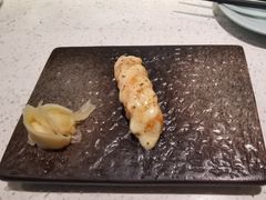 -YAMAKAWA(龙湖胥江天街店)