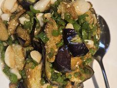 -喜湘宴·精致湖南菜(和平西桥店)