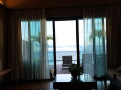 -卡帕莱度假村(西巴丹岛)