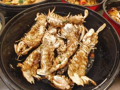 -原製原味(普陀山磐龙店)