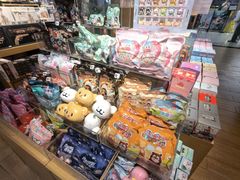-九木杂物社(新一城店)