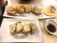 -八盛屋·沾面(集美万达店)