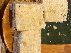 -泰堤坊(淡水体育馆店)