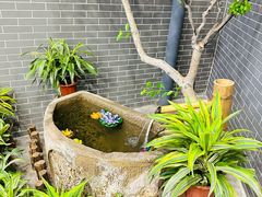 -粥旺庄(芳村店)