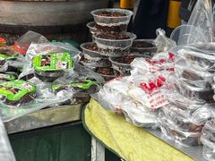 -马文章胖子甑糕(洒金桥店)