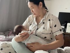 -乐禧母婴全自营月嫂(宝山店)