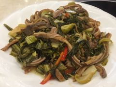-星海小厨(星海名城店)