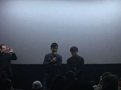 -太原影都(激光MAX影院)