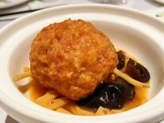 -西湖春天•老字号杭州菜(百汇店)