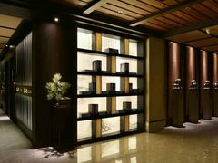 -足本纪·足道 SPA 简餐 小吃(文三西路店)