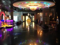 -唯尚主题式KTV(红谷滩店)