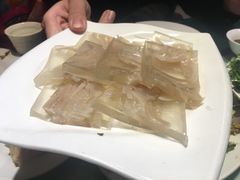 -老昌春饼(中央大街店)