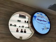 -哈根达斯(济南万象城店)