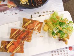 -瀛川尚品(车陂利丰天地店)
