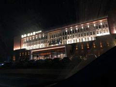-清水湾足道馆