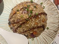 -Sushi Love 创意寿司(丽影广场店)
