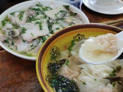 -吾介小籠館