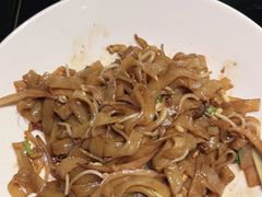 -高第街56号餐厅(泰安万达店)