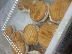 -百年义利(翠林店)