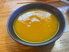 -包装马车·韩国料理·포장마차