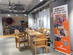 -星光摄影器材城