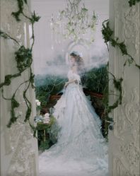 -WAVE SODA摄影工作室