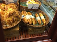 -都恩客(高岛屋百货店)