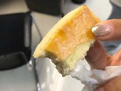 -中关村茶点