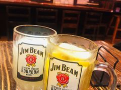 -平成屋·午肴夜酒(四川北路店)