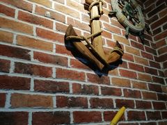 -大城·烧烤海鲜大排档(台东店)