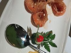 荣兴双味虾-荣兴酒家(徐家汇店)