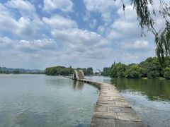 -柯岩风景区