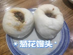 -王阿盖手工小吃(环城西路店)