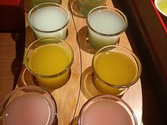 -耍酒馆(金沙店)