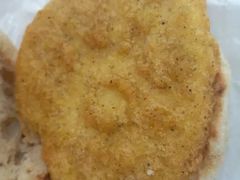-麦当劳(望京国际商业中心店)